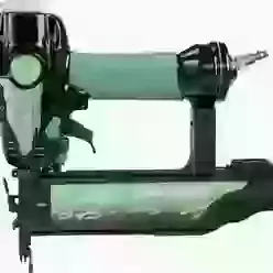 NT50AE2